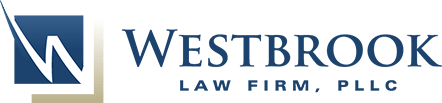 Westbrook Law Firm, PLLC