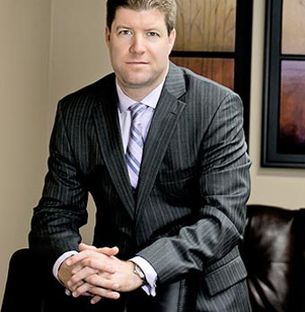 Westbrook Law Firm, PLLC