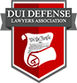 DUI Defense Lawyers Association