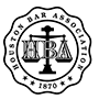 Houston Bar Association