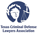 Texas Criminal Defense Lawyers Association