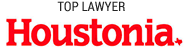 Houstonia Top Lawyer