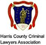 Harris County Criminal Lawyers Association