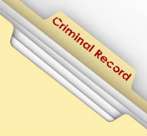Our Texas criminal defense lawyers explain the difference between sealing and expunging criminal records.